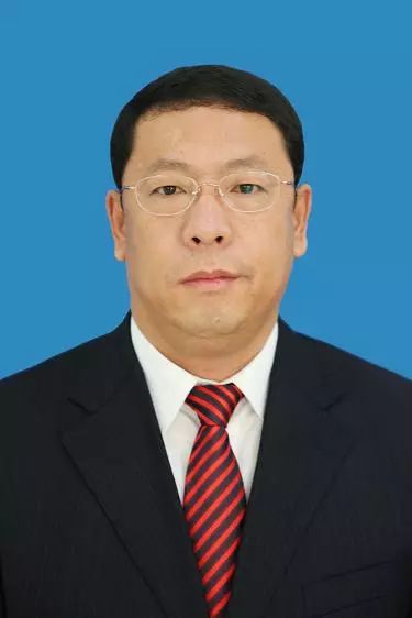雙鴨山干部最新公示，力量變化與自信成就感的源泉