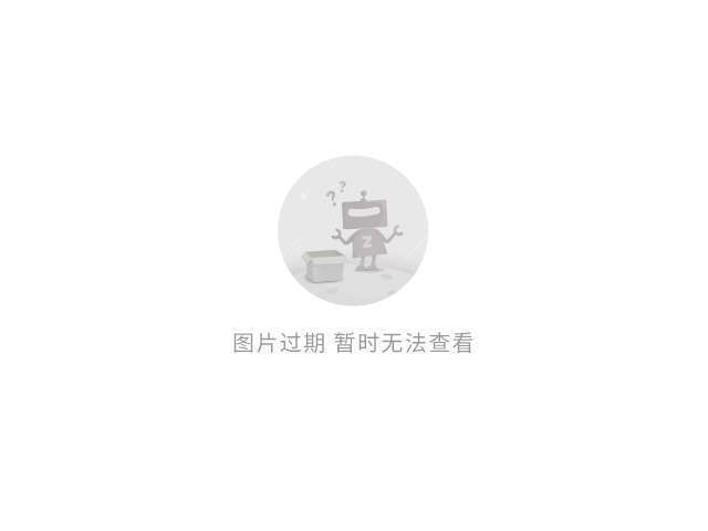 最新VVVV88任務(wù)完成指南，從入門(mén)到精通的技能學(xué)習(xí)之路