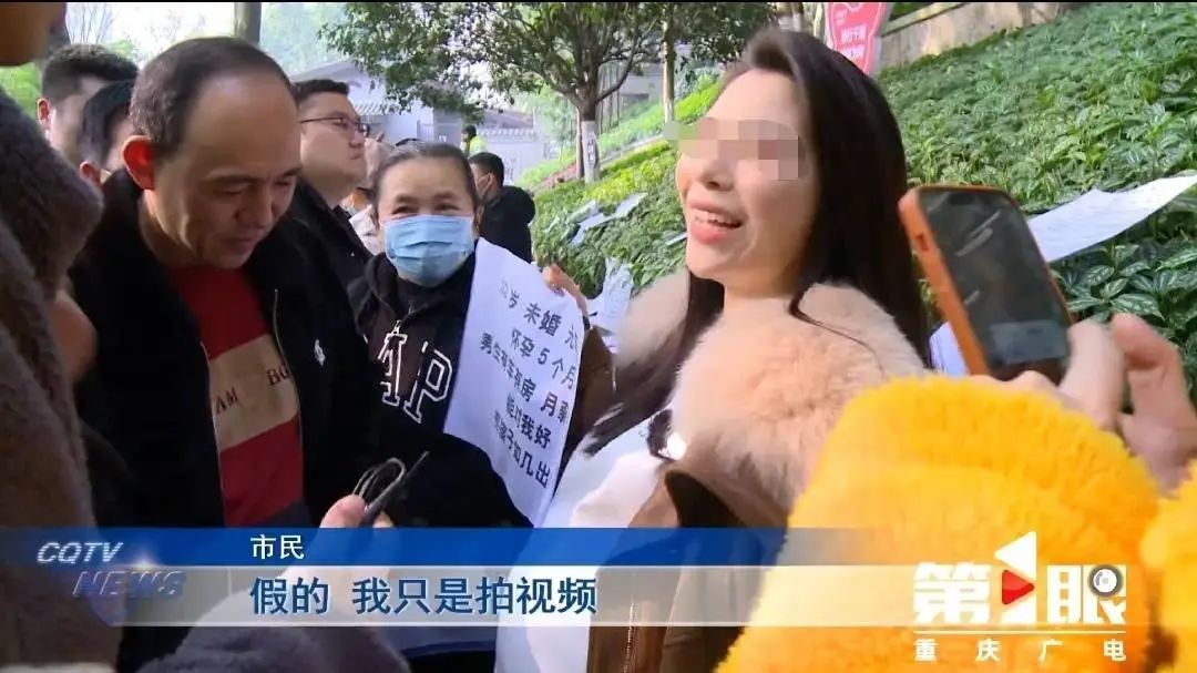 定州最新征婚信息大全，尋找伴侶的指南