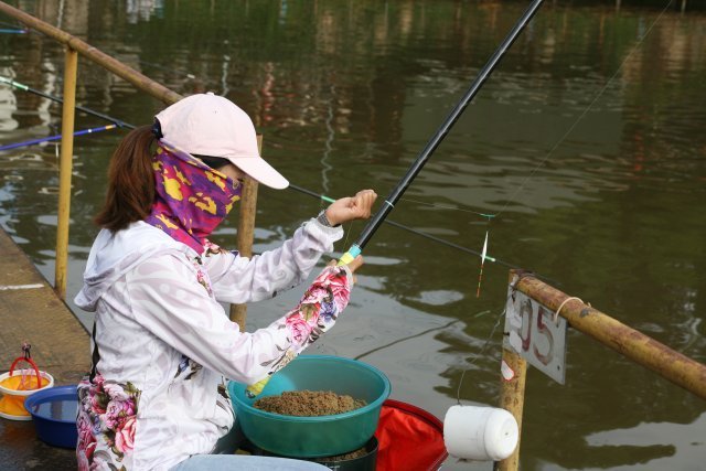 昆明最新釣魚勝地，探尋地點(diǎn)與觀點(diǎn)分享