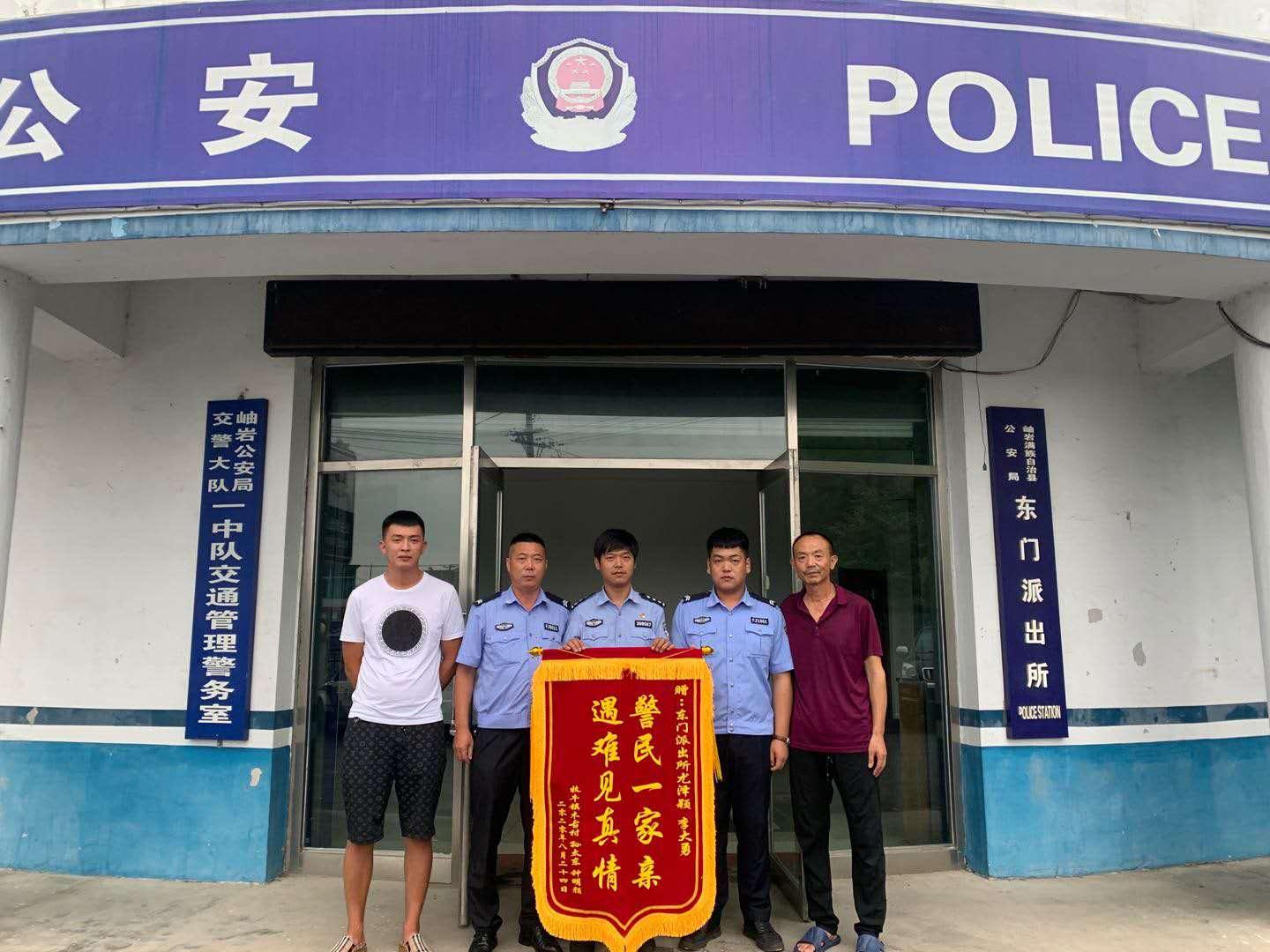 最新120急救服裝，塑造專業(yè)急救新形象