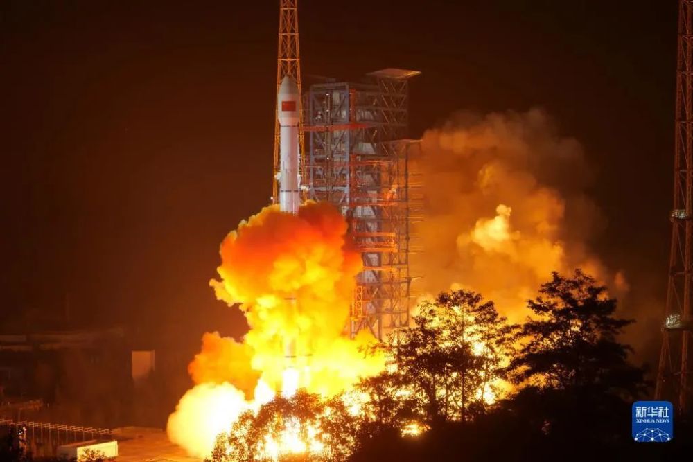 最新航天動態(tài)，星際旅行的呼喚，探索自然美景與內(nèi)心寧靜之旅