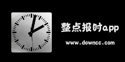 第10頁(yè)