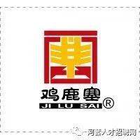 臨河最新招工現(xiàn)象，多元視角分析探討