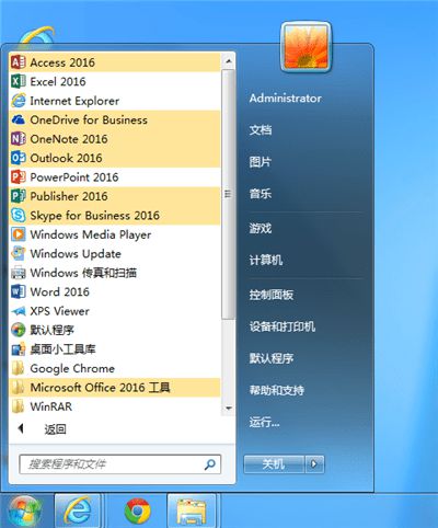 探索自然美景之旅，最新視頻帶你領(lǐng)略寧?kù)o之美 2016年精選視頻分享
