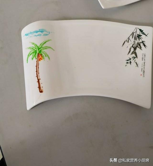 最新簡(jiǎn)單盤(pán)飾，時(shí)尚與實(shí)用的完美融合