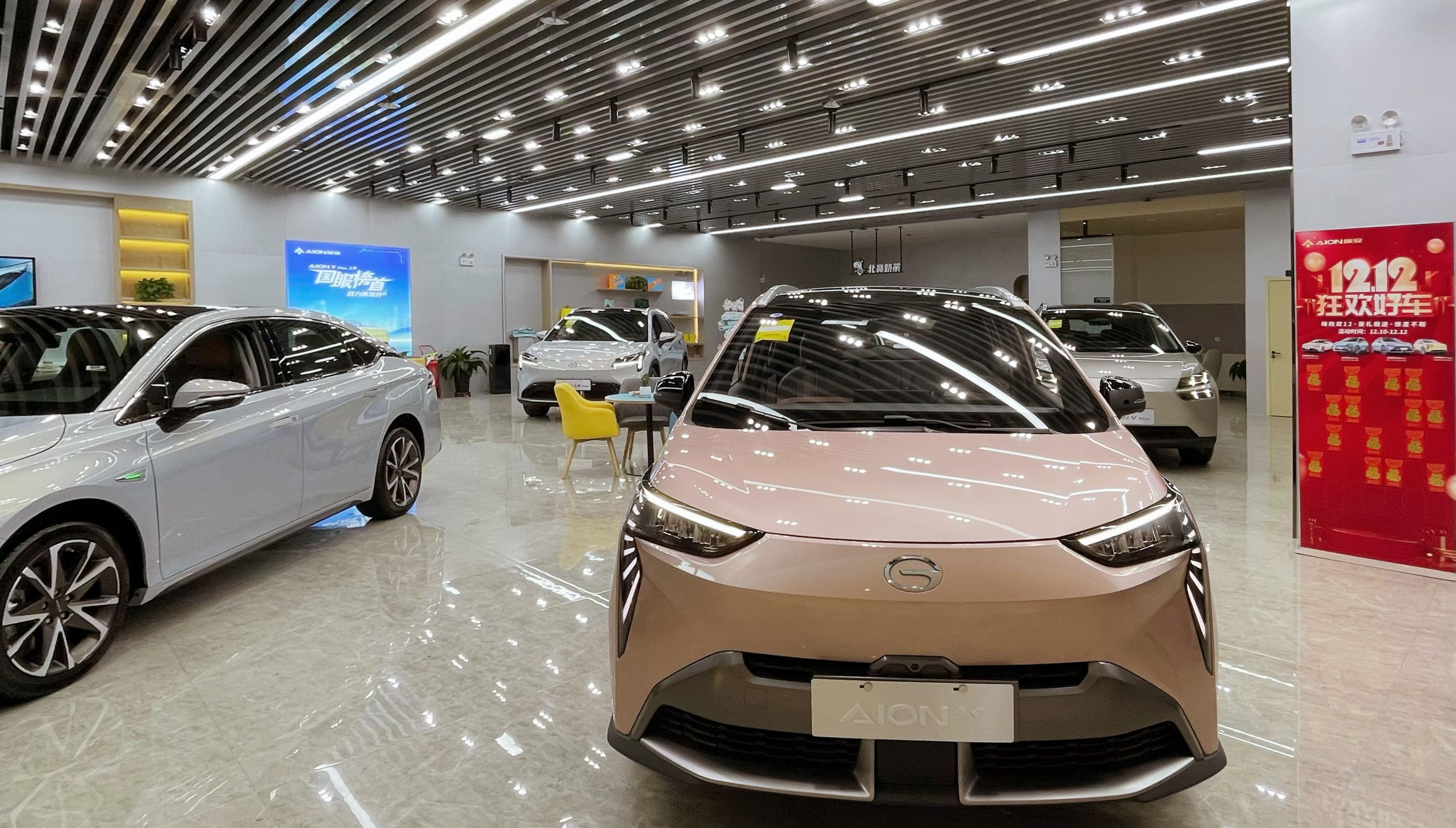 太原車(chē)市最新報(bào)價(jià)及購(gòu)車(chē)新動(dòng)向熱門(mén)車(chē)型解析