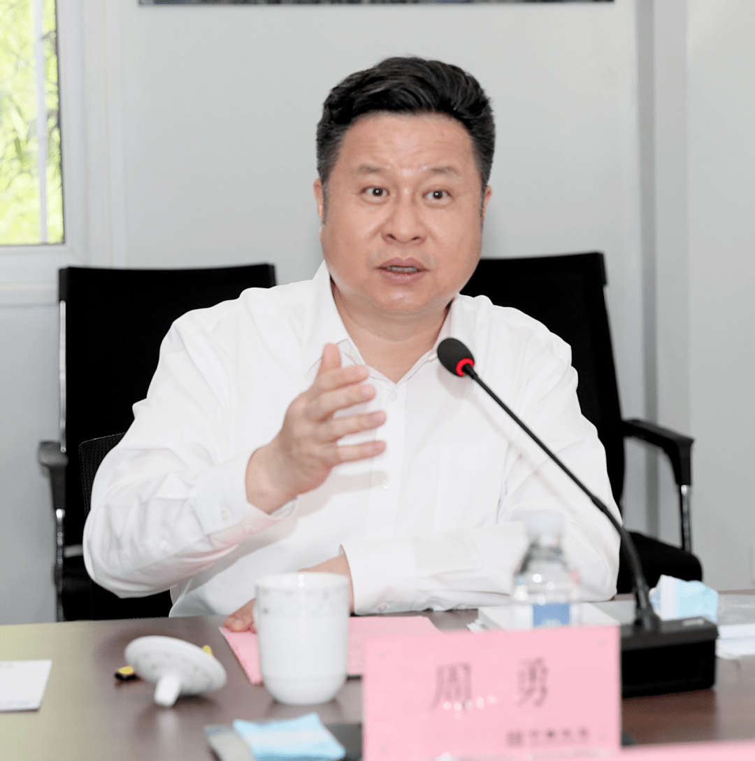 孤山周勇最新揭秘，帶你走進(jìn)未知世界的探索之旅！??