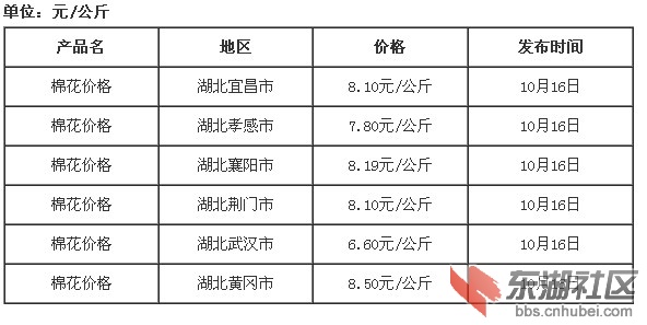 緬花最新價格探討，多元視角的論述與深度解析