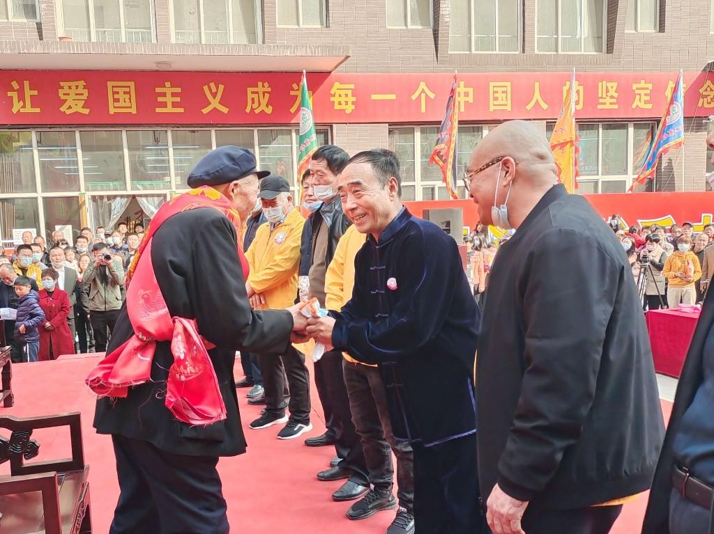 創(chuàng)匯社區(qū)引領(lǐng)智能生活創(chuàng)新步伐的最新動態(tài)