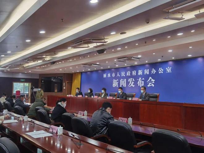 麗水最新新聞，學(xué)習(xí)變革浪潮中的自信與成就感之源