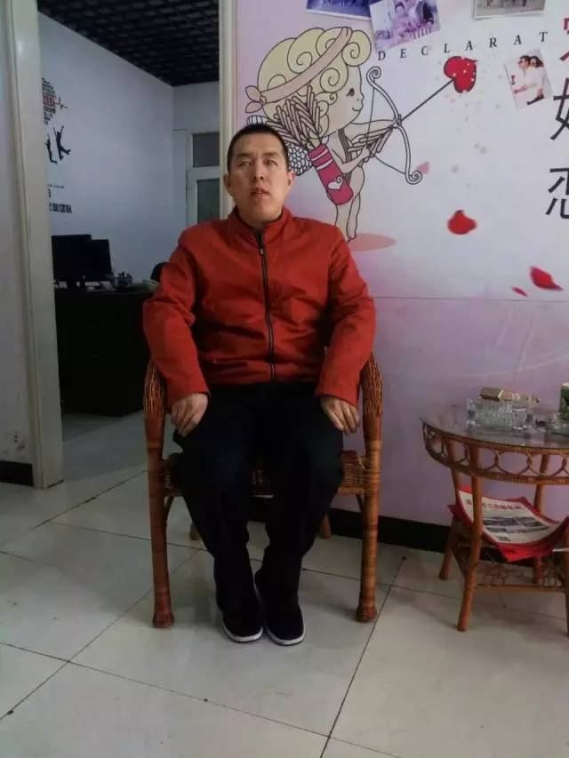臨淄最新征婚啟事，尋找緣分，攜手共筑美好未來