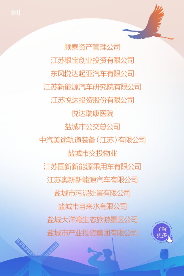 鹽城最新求職招聘，科技重塑未來職場風尚，引領(lǐng)求職招聘新潮流