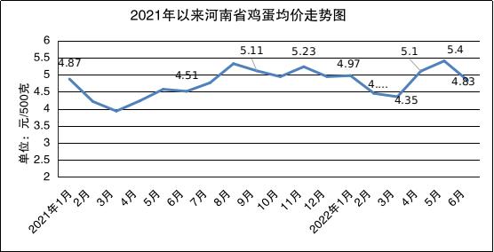 河南蔬菜最新價(jià)格，市場(chǎng)變化中的價(jià)格動(dòng)態(tài)與我們的關(guān)注焦點(diǎn)