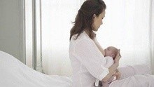 最新孕婦母乳,最新孕婦母乳科技產(chǎn)品——重塑哺乳體驗，科技重塑生活