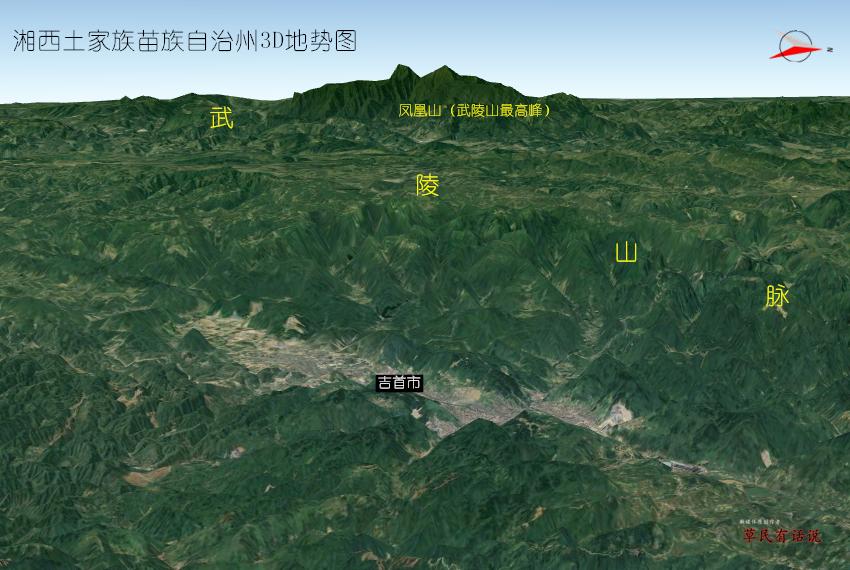 最新郴州地圖，探索城市的全新面貌