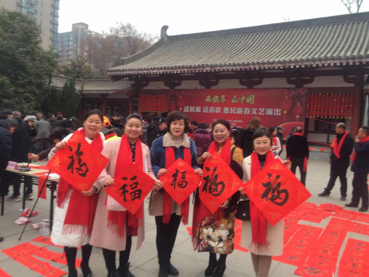 探索自然美景，尋找內(nèi)心平和與寧靜——最新惠民新聞引領(lǐng)心靈之旅