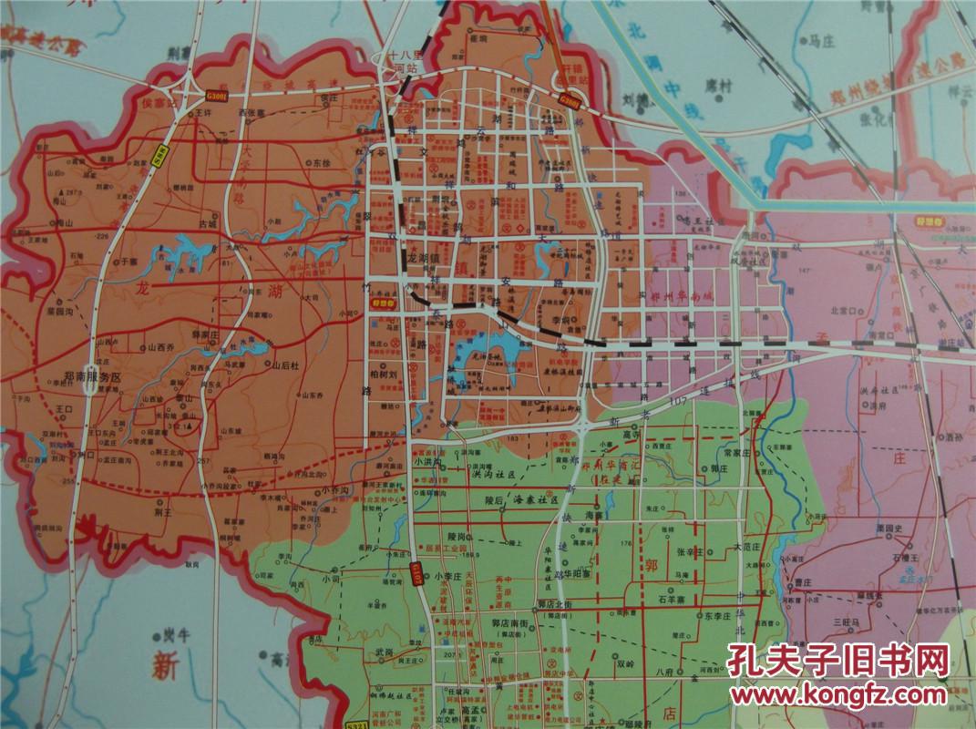 雄安新區(qū)隔墻板 第17頁