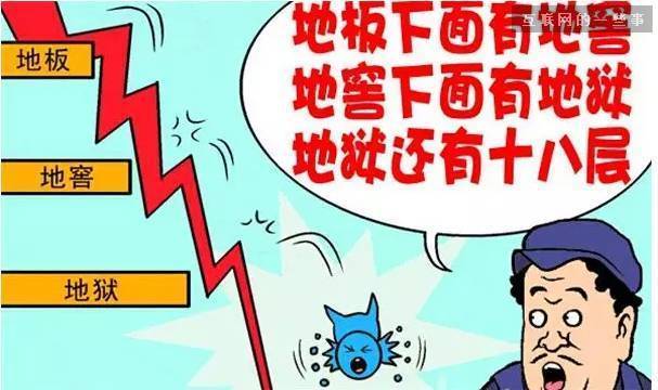 股市笑話最新，學(xué)習(xí)、變化與自信的力量的力量與啟示