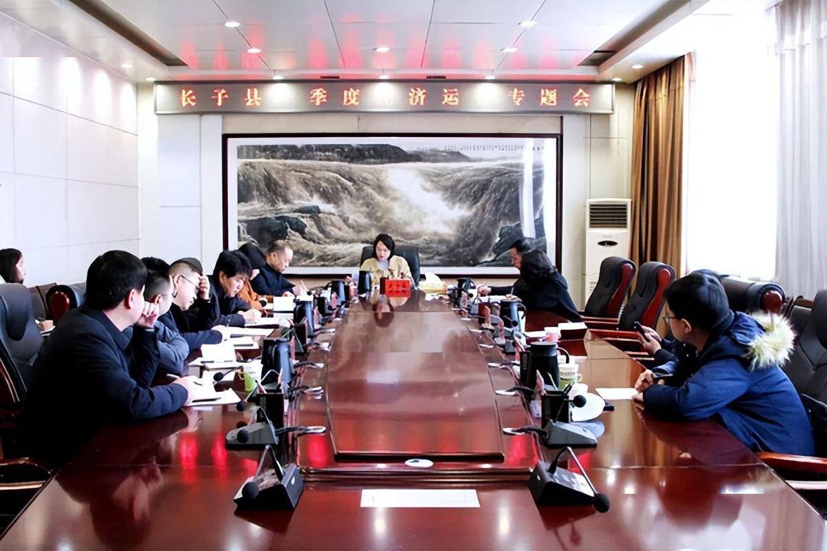 長(zhǎng)子最新新聞,長(zhǎng)子最新新聞，擁抱自然，尋找內(nèi)心的寧?kù)o之旅