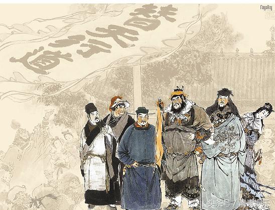 跳舞最新小說，舞動人生的全新篇章
