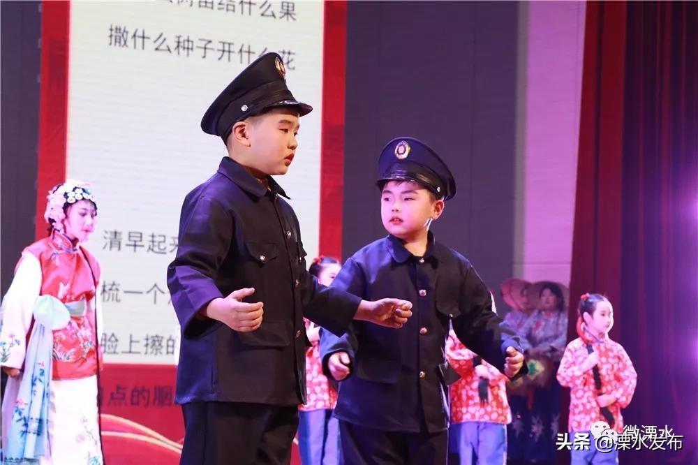 溧水最新新聞動態(tài)，學習變化，自信塑造未來