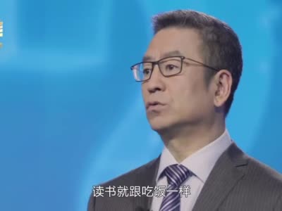 石家莊隔墻板 第9頁