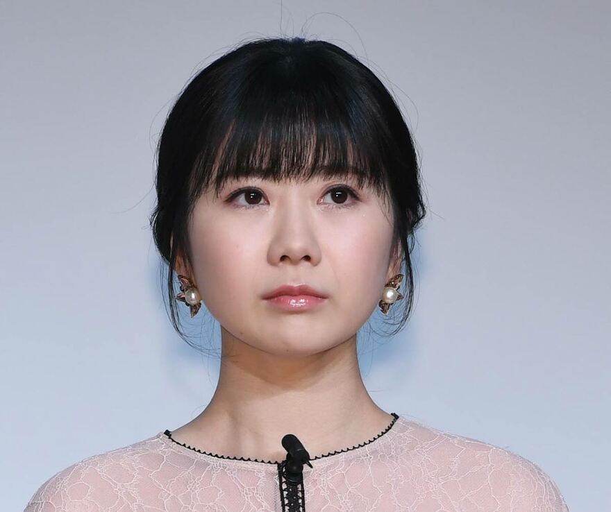 福原愛(ài)最新動(dòng)態(tài)揭秘，小巷深處的獨(dú)特風(fēng)味體驗(yàn)