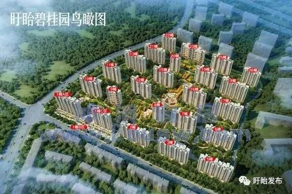 盱眙最新房價探索與心靈之旅，自然美景與內(nèi)心平靜的追尋