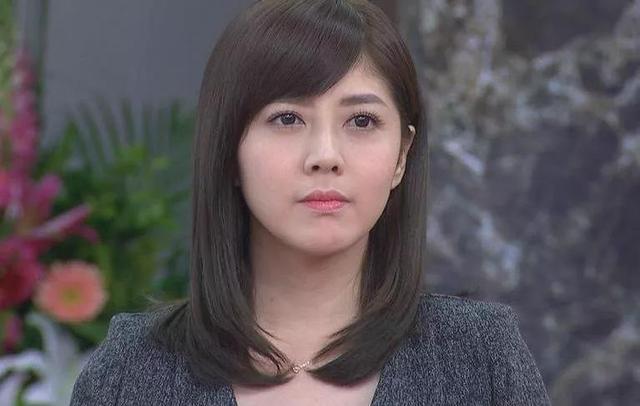 韓瑜最新動態(tài)閃耀曝光！?
