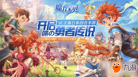 石家莊隔墻板 第5頁