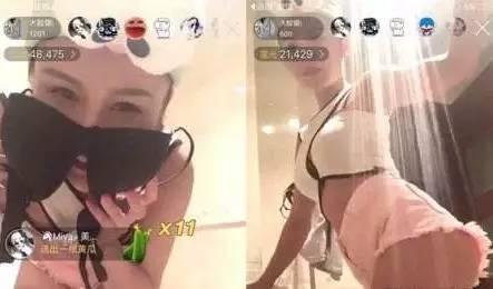 東北二嫂的勵志故事，學(xué)習(xí)變化，自信成就夢想新篇章